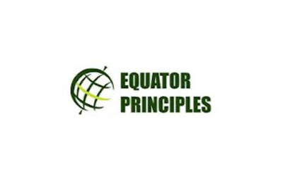 Equator Principes