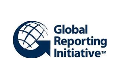 Global reporting iniciative