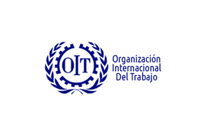Organizaciñon Internacional