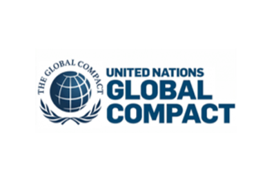 United nacional Global compact