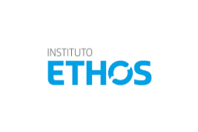 Instituto ethos