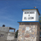 León, Villa Hidalgo