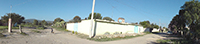 Ejido El Paredón