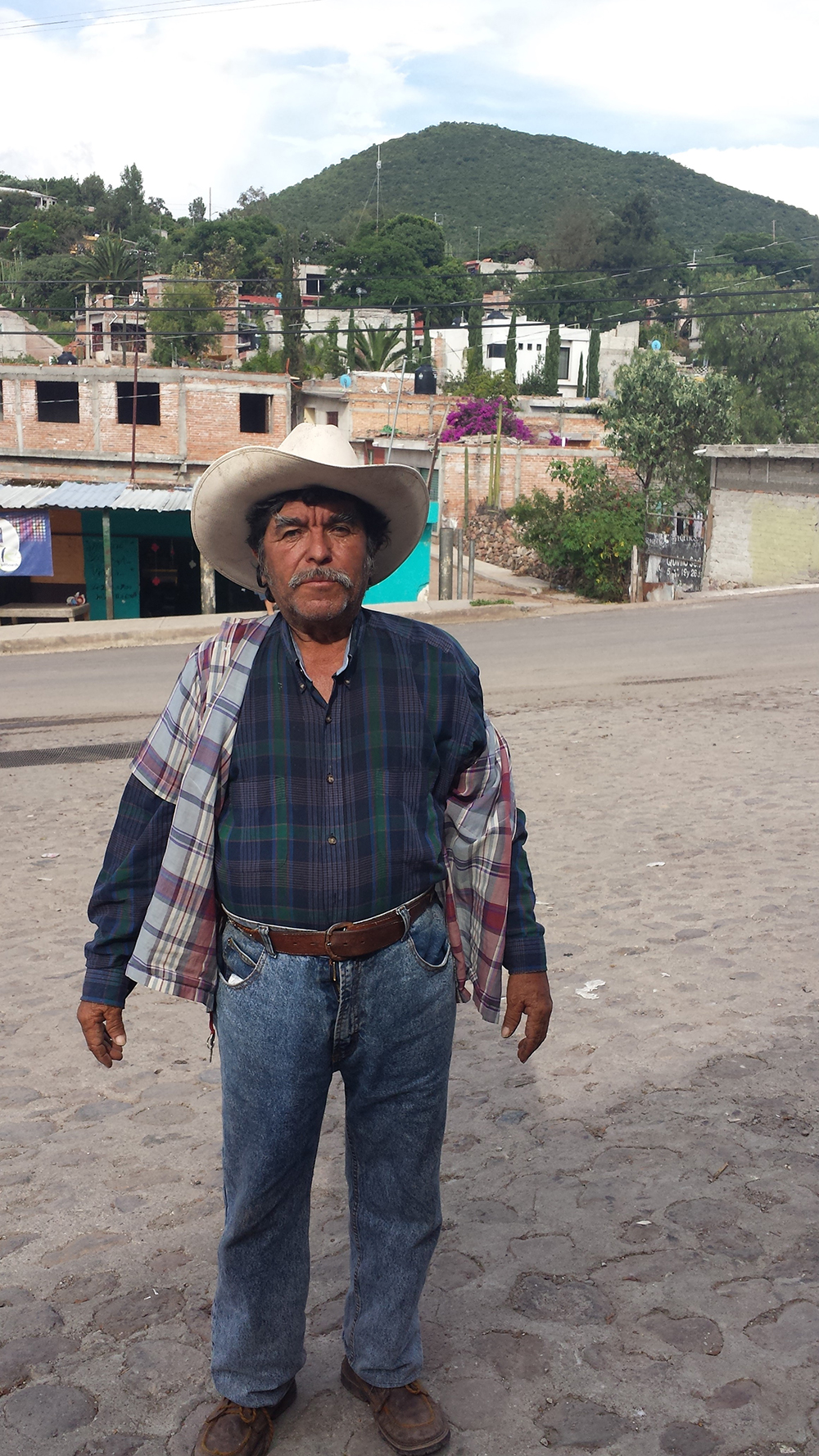 Querétaro