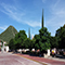 Villa Hidalgo
