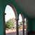 Villa Hidalgo