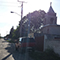 Municipio: El Zapotillo