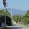 Municipio: El Zapotillo
