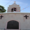 Municipio: El Zapotillo